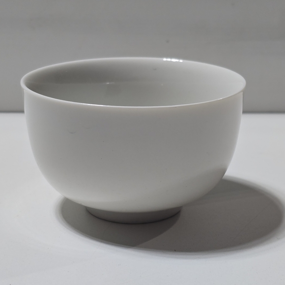 Vintage Tea kettle with 4 cups made in Japan - Picture 11 of 14